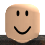 @2k10_R3ff43l