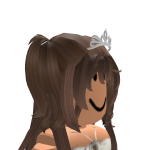 @Puchiz1313