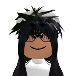 @0ixlzv
