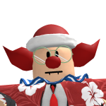 @Hungrypig05