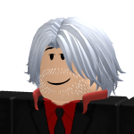 Dante