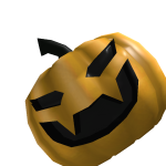 @eclergeunlimited