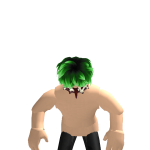 @joeycoolcooljoey2