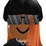 @prettygirlkiya128