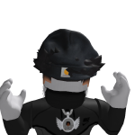 @Sheneedpks