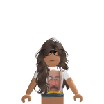 @BrinsonFam