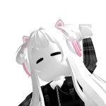 @moumou_17130
