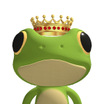 @PrincedFrog
