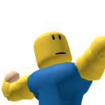 @chris12maleboy