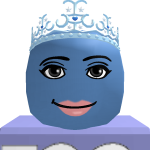 @bosslatimer10