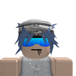 @luvvseph
