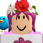 @smiley42