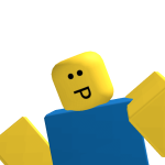@TheCoolestKidW