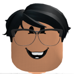 @Steve_zywindent