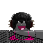 @wivoox