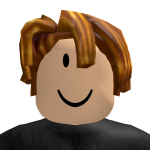 Meeske
