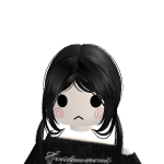 @strawberry_4068