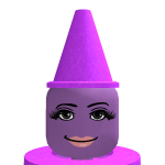 @H0LLY5