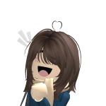@ghast1314