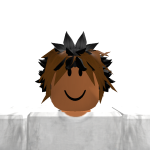 @Nickstermaster1o