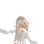 @fakeheart18