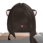 @saraomg