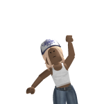 @MoralEmber