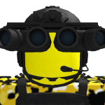 @Mangolizing