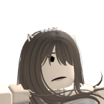 Mizu