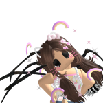 @lol_omglovethem
