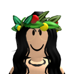 @BattleChaser777