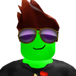 @147Fives