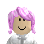 @drbegrebsvecds