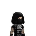 @roblox_user_6012511370