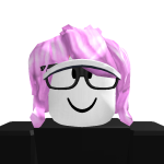 @clowdyugc