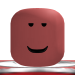 @Xcxllxhxn_X