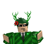 @BrakeGamerVietNam