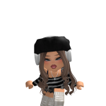 @unicormagicw3