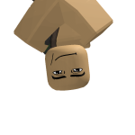 @Carlo124424