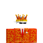 @epicmonster_2468