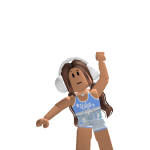 @Melareyo