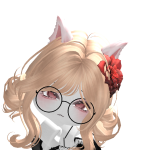 @sxmply_kittycats