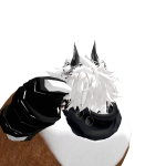 @Maik_G0D
