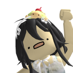 @frenchbulldogroblox5