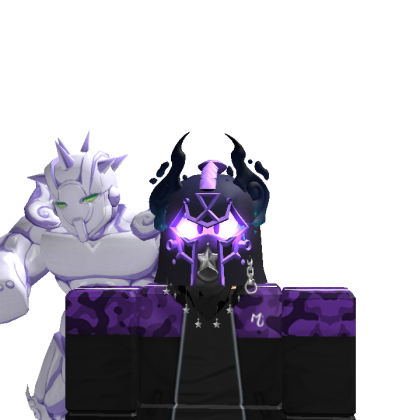 MEGACRYSTAL4567