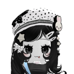 @Avie0416