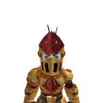 ShadowByteX167's avatar