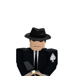 @douhackbrou