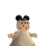 @xxwpotatoexx