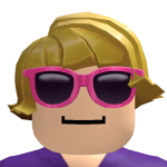 @SalihPlayss